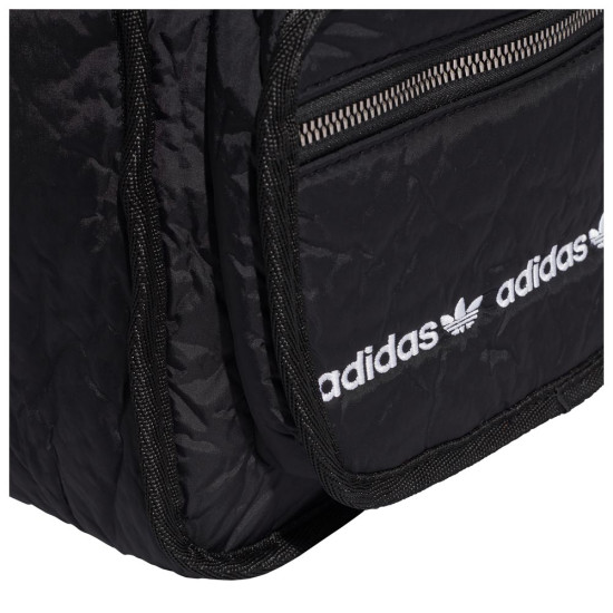 Adidas Τσάντα πλάτης